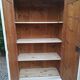 Armoire Parisienne