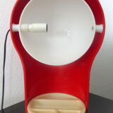 Lampe "telegono" design Vico Magistretti pour Artemide circa 1970