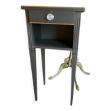 bedside table