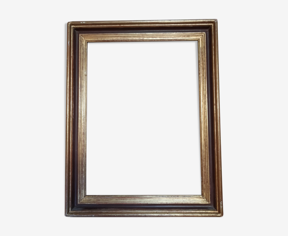 Frame
