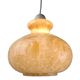 Vintage Murano pendant by Carlo Nason for Mazzega 1960-1970