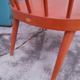 Baumann armchair model Fan