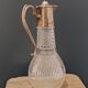 Carafe jug