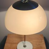 Space Age Lamp Unilux France