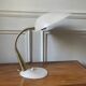 Cosack Lamp Leuchten