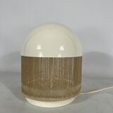 Italian Modern Otero table lamp by Giuliana Gramigna for Quattrifolio 1979