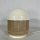 Lampe de table italienne Otero de Giuliana Gramigna pour Quattrifolio 1979
