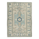 Turkish Vintage Anatolian Rug 220 cm x 315 cm