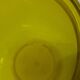 Phillippe Starck, Kartell La Boheme (model 8883) plexiglass stool 2001