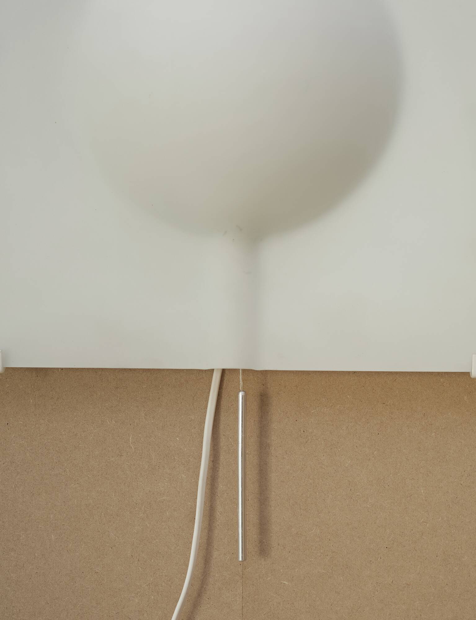 Stamning wall lamp by Cecilia Joahansson for Ikea Circa 2001