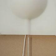 Lampe applique Stamning par Cecilia Joahansson pour Ikea Circa 2001