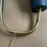Old mazda wall light