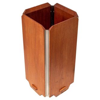 Ico Parisi umbrella stand for Stildomus