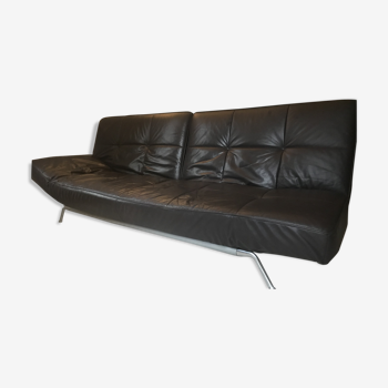 Canapé Smala de Mourgue Pascal édition Ligne Roset