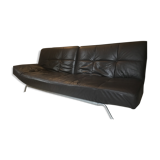 Smala sofa by Mourgue Pascal, Ligne Roset edition