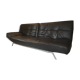Smala sofa by Mourgue Pascal, Ligne Roset edition