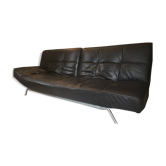 Smala sofa by Mourgue Pascal, Ligne Roset edition