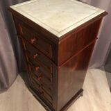 Chiffonier