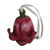 Cloche céramique villeroy et bosch