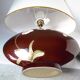 Living room lamp