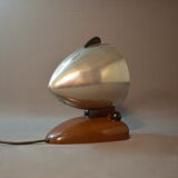 Alpinette Original Hanau spot lamp, 1950