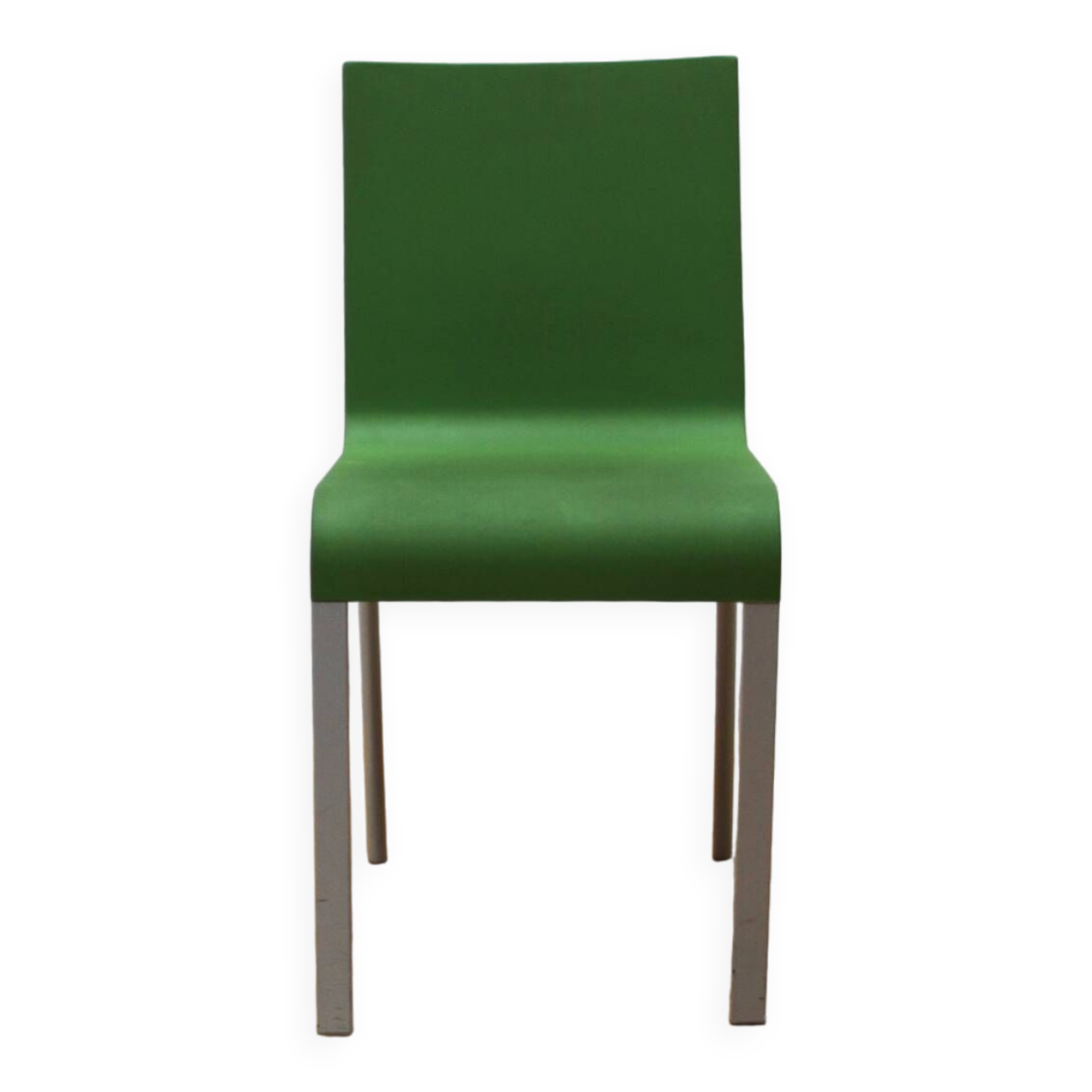 Chair 03, Vitra