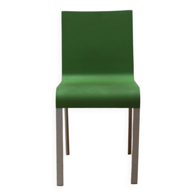 Chaise 03, Vitra