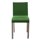 Chair 03, Vitra