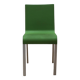 Chair 03, Vitra