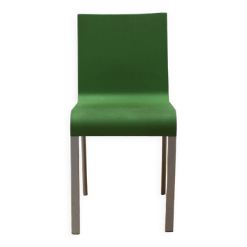Chair 03, Vitra