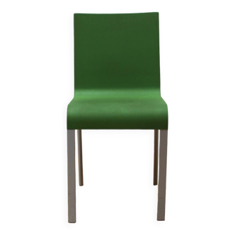 Chair 03, Vitra