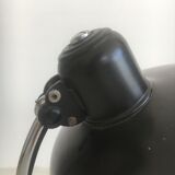Lamp kaiser Cristiàn Dell