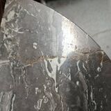 Pair of consoles or bedside tables