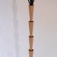 Vintage floor lamp