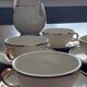 Coffee service 1950 by Villeroy Boch