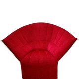 Moel ligne roset armchair