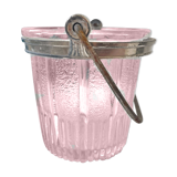 Ice bucket