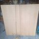Lampadaire liseuse reglable epoque 1970/80