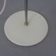 Adjustable Optima Floor Lamp by Hans Due for Fog & Mørup, 1970s