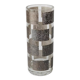 Vase of Defne Koz for hwc Egizia by Sottass Associati, Milan