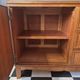 Buffet enfilade Vintage