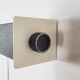 Hiemstra Evolux bedside lamps Holland