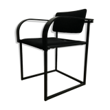 Vintage design Pastoe armchair