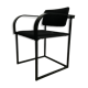 Vintage design Pastoe armchair