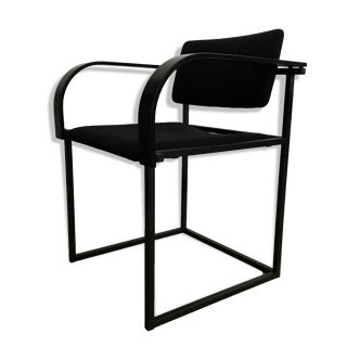 Fauteuil Pastoe vintage design