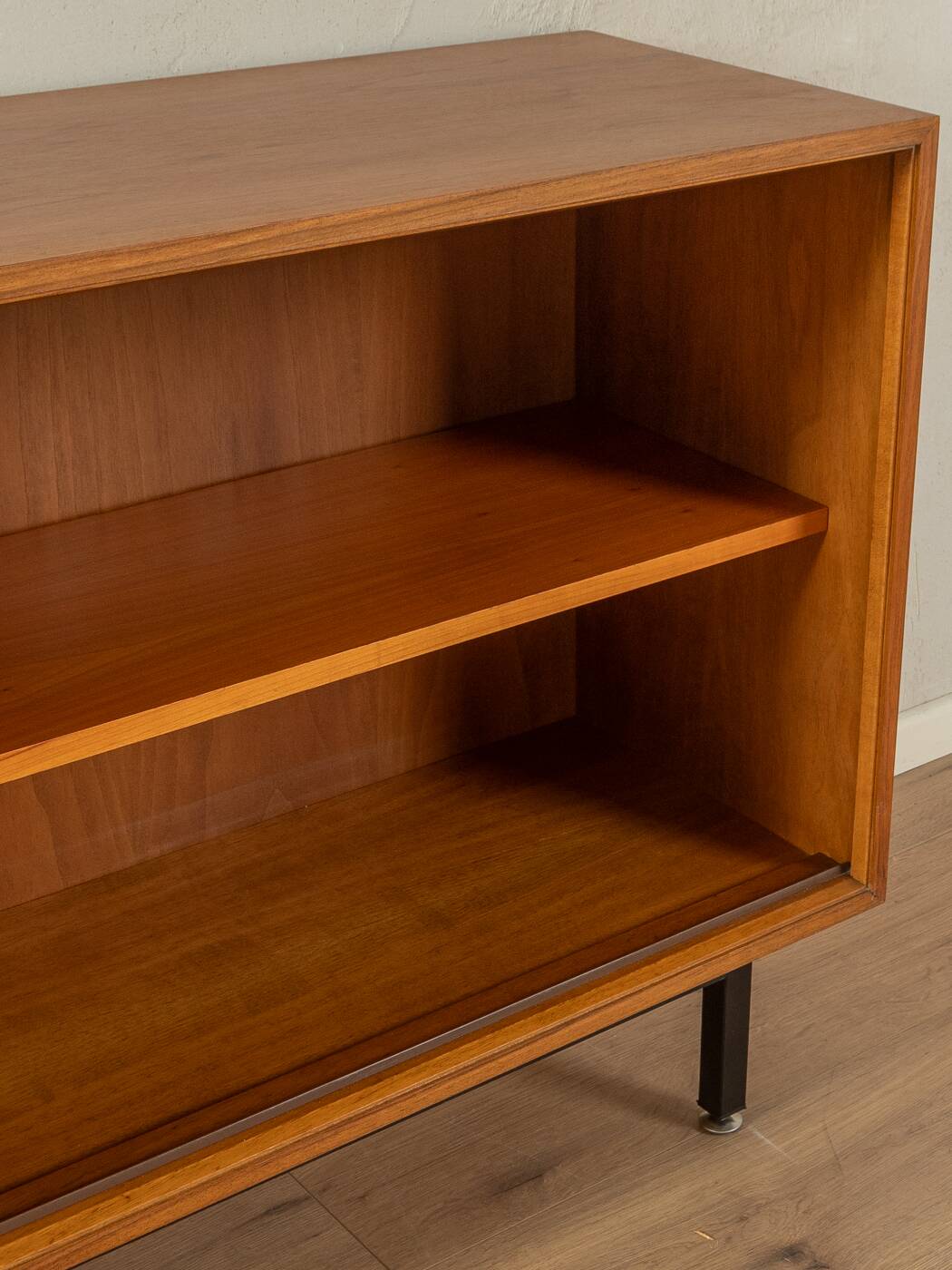 1960s Sideboard, Lothar Wegner