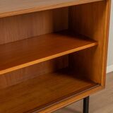 1960s Sideboard, Lothar Wegner