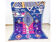 Tapis Berbere Marocain 253x153cm