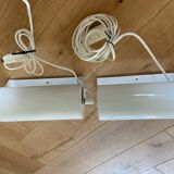 IKEA - Wall lamp - V414