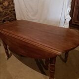 Table 8 feet
